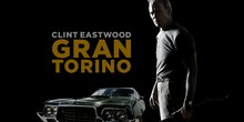 Gran Torino