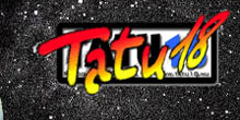 Tatu 18 hírek