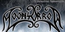 Moonsorrow, Sear Bliss, Neochrome, Bornholm, Dim Vision, Endless River, Kill With Hate, Damned Spirits’ Dance, Angerseed