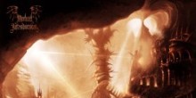 Mortuus Infradaemoni: Imis Avernis
