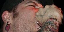 To Kill (ITA)