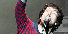Sziget 2009: Snow Patrol - Vidéki tengeralattjáró