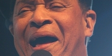 Al Jarreau (USA)