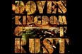 Doves: Kingdom Of Rust