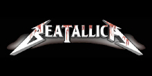 Beatallica, Alcoholica, MI!?