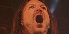 Hammerfall (S)