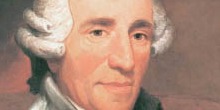 Zenés gyereknapi Haydn Maraton
