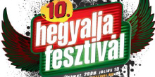 Hajón melegítenek a Hegyaljára