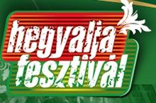 Változatlanok a Hegyalja jegyárai - Már csak négy napig 65 Ft egy koncert Tokajban