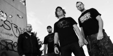 Elmarad a Rotten Sound koncert!