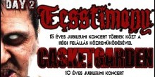 Undead Festival 2009