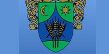 Újra fergeteges forgatag Abán