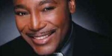George Benson a Papp László Sportarénában