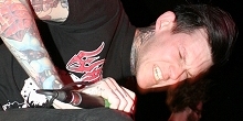 Carnifex (USA)