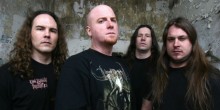 Dying Fetus - megvan a lemezcím