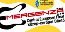 2009-es Emergenza szezon vég!