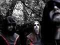 Malfeitor-Incubus