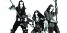 Immortal - Mindenki elbukik