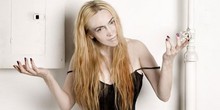 Jarboe Budapesten