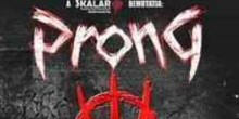 Prong, Die So Fluid, Nadir