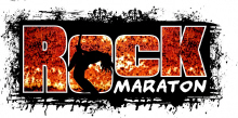 Rockmaraton 2009 - a magyarokat bezzeg lehúzzák!