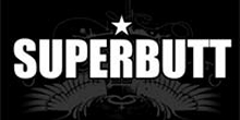 Ingyenes Superbutt, Cadaveres és a Nasmith düreres buli