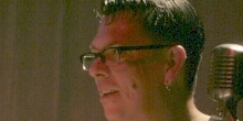 Tom Stormy Trio