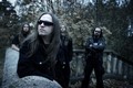 Vader-Necropolis