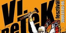 VI. Retek Fesztivál