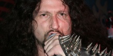 Vital Remains, Order Of Ennead, Tribulation, Kill With Hate