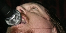 Vital Remains (USA)