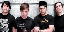 Billy Talent - szimplán csak három