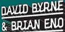 Világsztárok a Millenárison: David Byrne Songs of David Byrne and Brian Eno