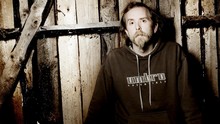 Készül az új Burzum lemez