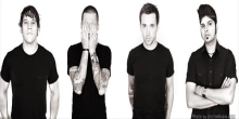 Billy Talent III.