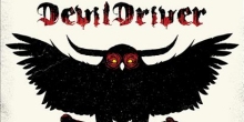 DevilDriver - Pray For Villains
