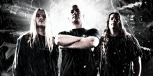 Dying Fetus - új szám a myspace oldalon