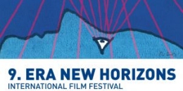 Realistic Crew a nemzetközi Era New Horizons (PL) filmfesztiválon!