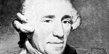 „Csoki koncertek” a Haydn Év 2009 keretében - Vidám, interaktív hangversenysorozat gyermekeknek a Millenárison