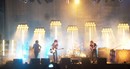 Arctic Monkeys, The Kills