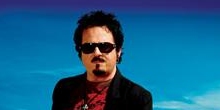 Steve Lukather az A38-on