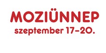 Idén is szeptemberben lesz a Moziünnep!