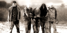Paradise Lost - még egy dal az új lemezről