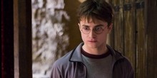 Potter győz