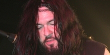 Prong (USA)