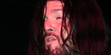 Prong, Die So Fluid, Nadir