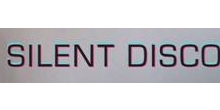 Silent disco