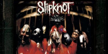Slipknot - méltó ünnep