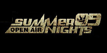 Summer Nights 2009