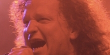 Voivod (CDN)